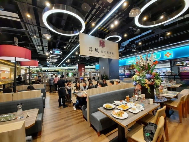 116.jpg - 2021吃美食