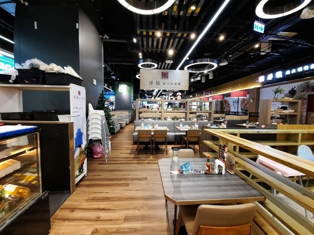 110.jpg - 2021吃美食