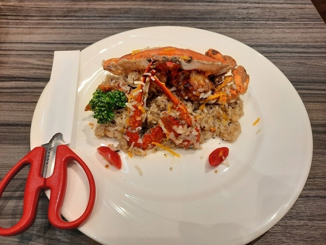 132.jpg - 2021吃美食