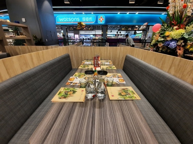 103.jpg - 2021吃美食