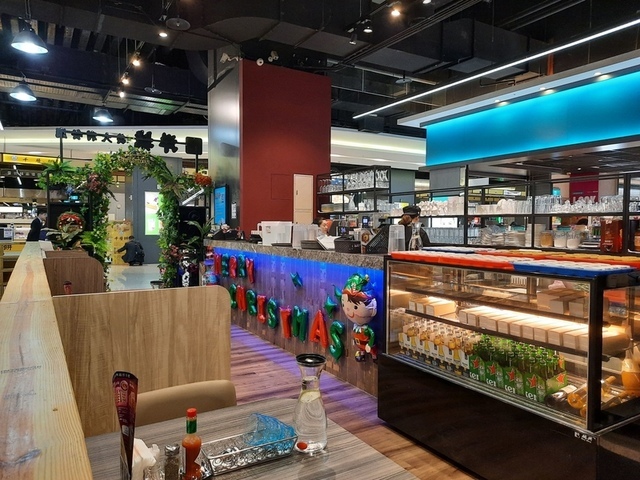 109.jpg - 2021吃美食