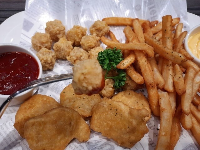 132844106_1127870164296150_3546920623295681528_n.jpg - 2021吃美食