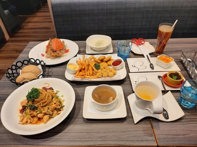 125.jpg - 2021吃美食