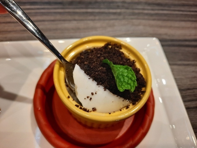 137.jpg - 2021吃美食