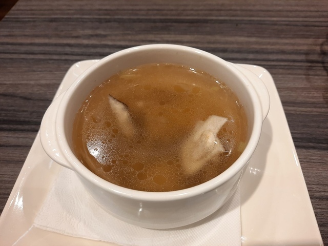 115.jpg - 2021吃美食