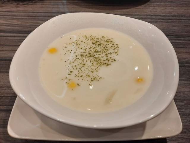 113.jpg - 2021吃美食