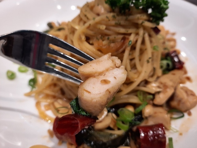 119.jpg - 2021吃美食