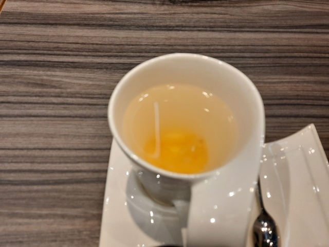 135.jpg - 2021吃美食