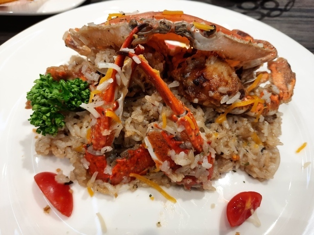 122.jpg - 2021吃美食