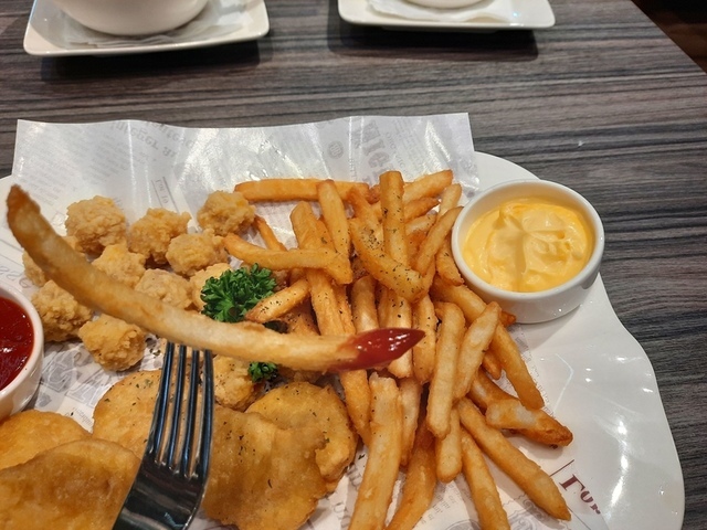 140.jpg - 2021吃美食