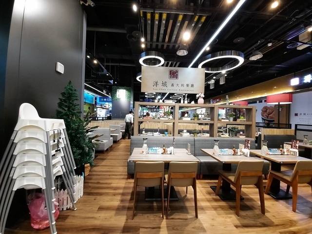 107.jpg - 2021吃美食