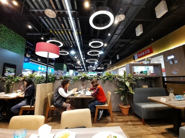 148.jpg - 2021吃美食