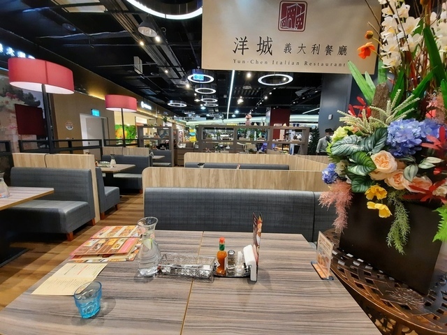 104.jpg - 2021吃美食