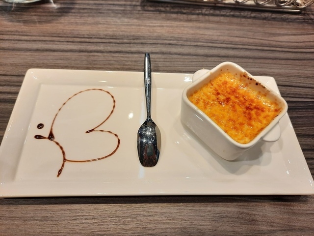 130.jpg - 2021吃美食