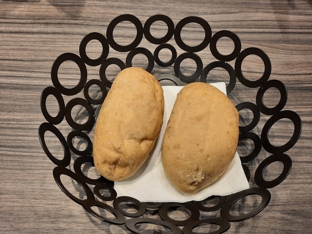 134.jpg - 2021吃美食