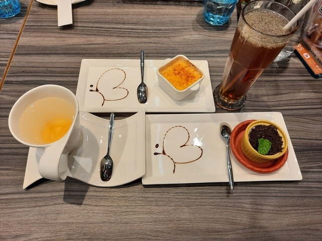 128.jpg - 2021吃美食