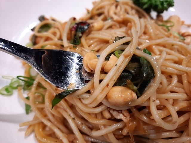 118.jpg - 2021吃美食