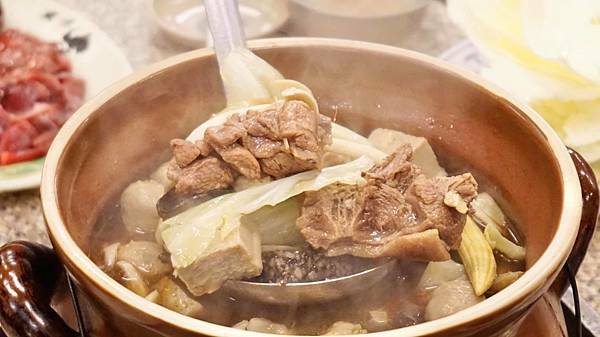 134443844_3943842698967430_1641033351908975478_o (1).jpg