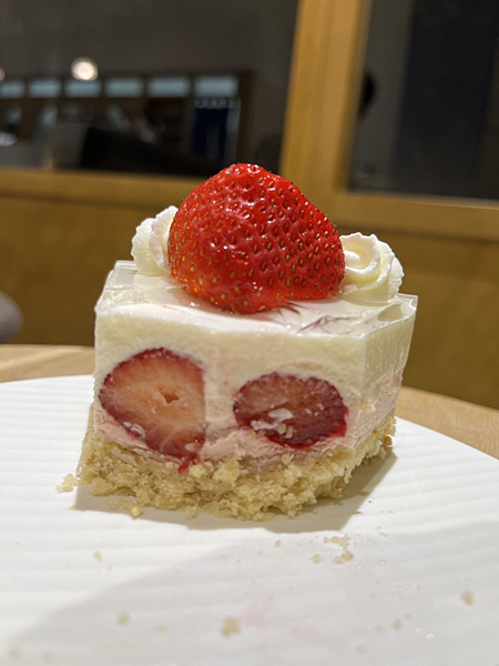 【桃園美食】藝文特區迴轉燒肉吃到飽|一個人也能享受烤肉的樂趣