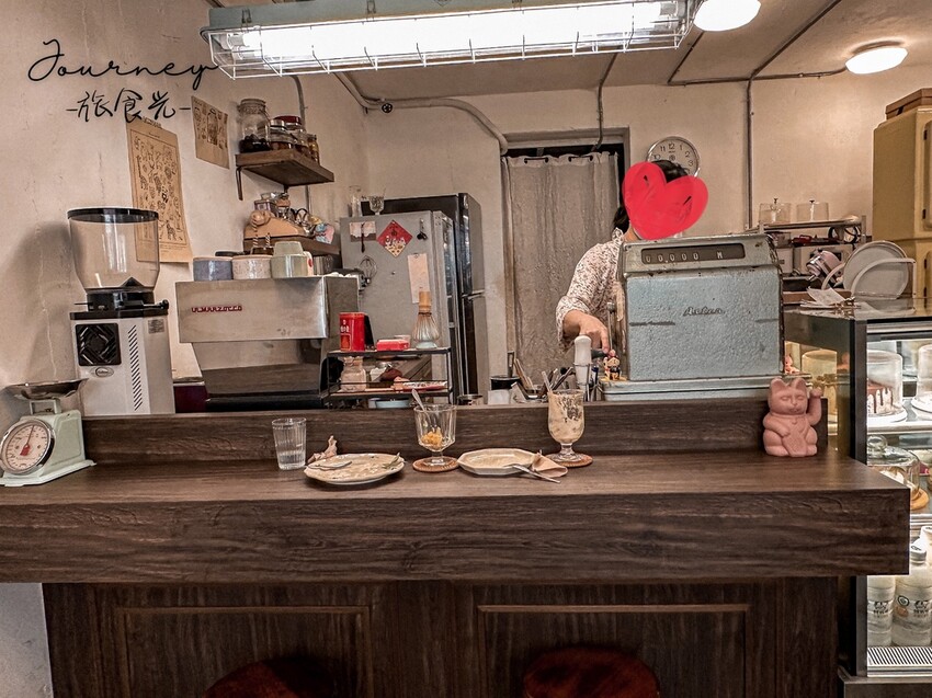 IMG_5652.jpeg IMG_5652.jpeg