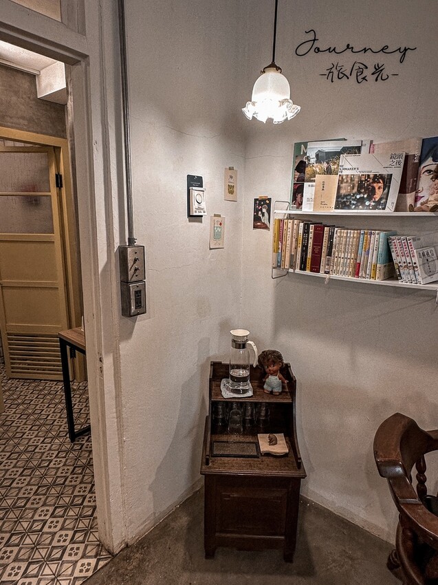 IMG_5653.jpeg IMG_5653.jpeg