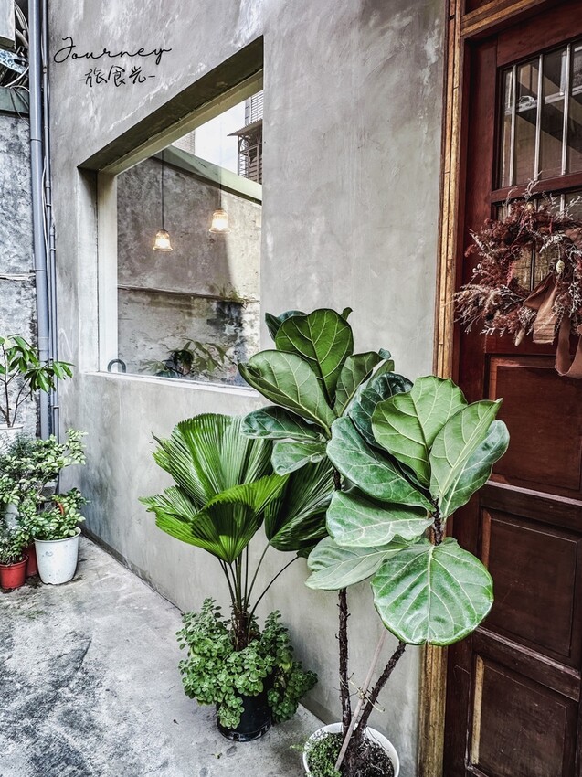 IMG_5633.jpeg IMG_5633.jpeg