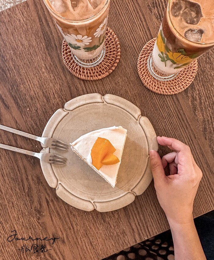 IMG_5647.jpeg IMG_5647.jpeg