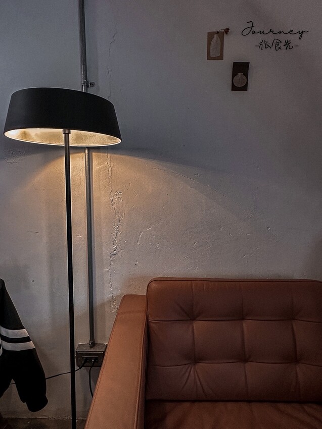 IMG_5641.jpeg IMG_5641.jpeg