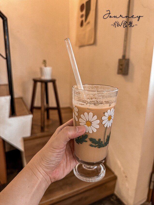 IMG_5655.jpeg IMG_5655.jpeg