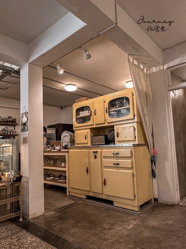 IMG_5640.jpeg IMG_5640.jpeg