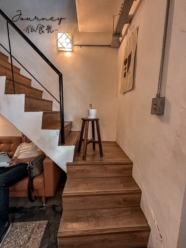 IMG_5638.jpeg IMG_5638.jpeg