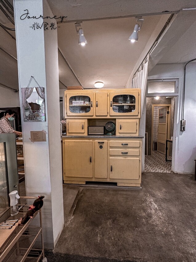 IMG_5637.jpeg IMG_5637.jpeg