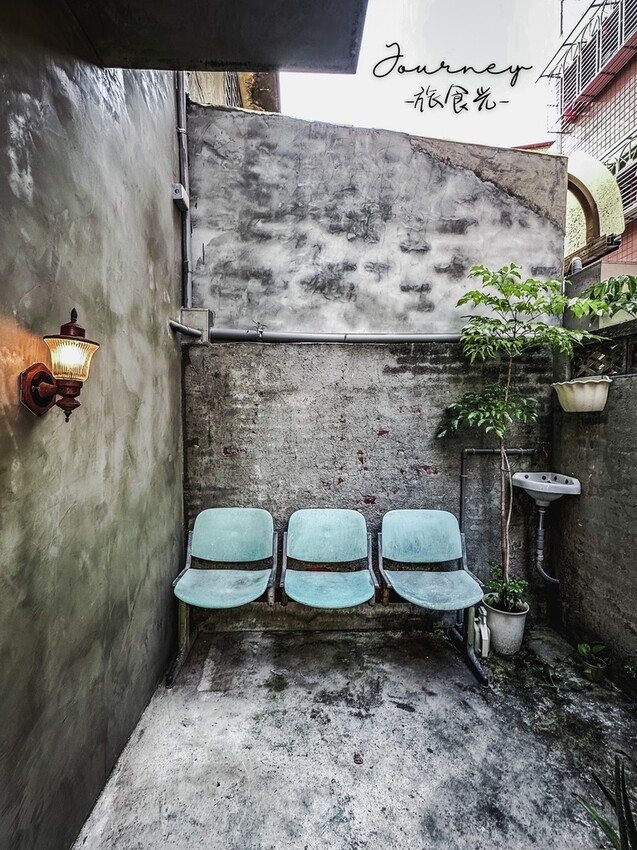 IMG_5632.jpeg IMG_5632.jpeg