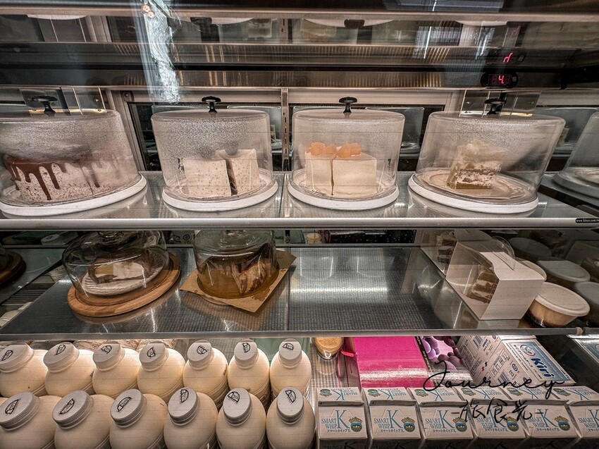 IMG_5644.jpeg IMG_5644.jpeg