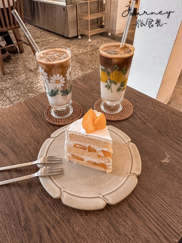 IMG_5645.jpeg IMG_5645.jpeg