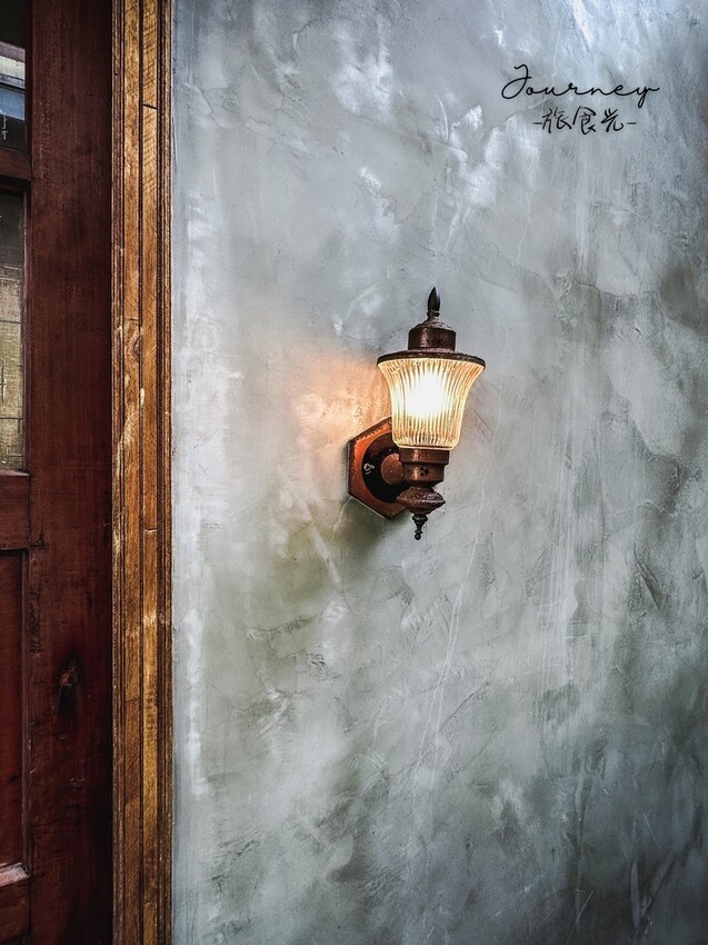 IMG_5656.jpeg IMG_5656.jpeg