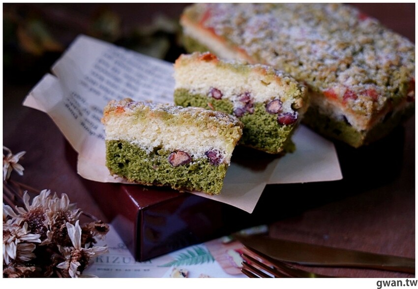 台中彌月蛋糕推薦，門市可預約試吃，也可享用下午茶！