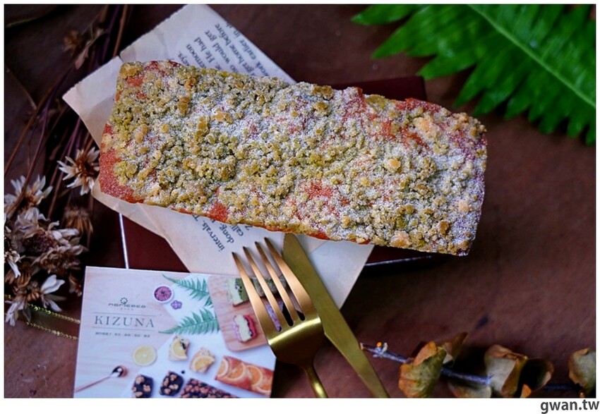 台中彌月蛋糕推薦，門市可預約試吃，也可享用下午茶！