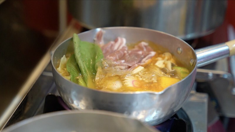 截圖 2020-12-31 上午9.28.38