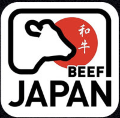 截圖 2020-12-31 上午11.22.34