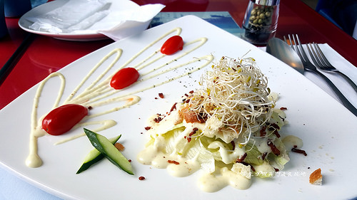 20180520_123236_副本