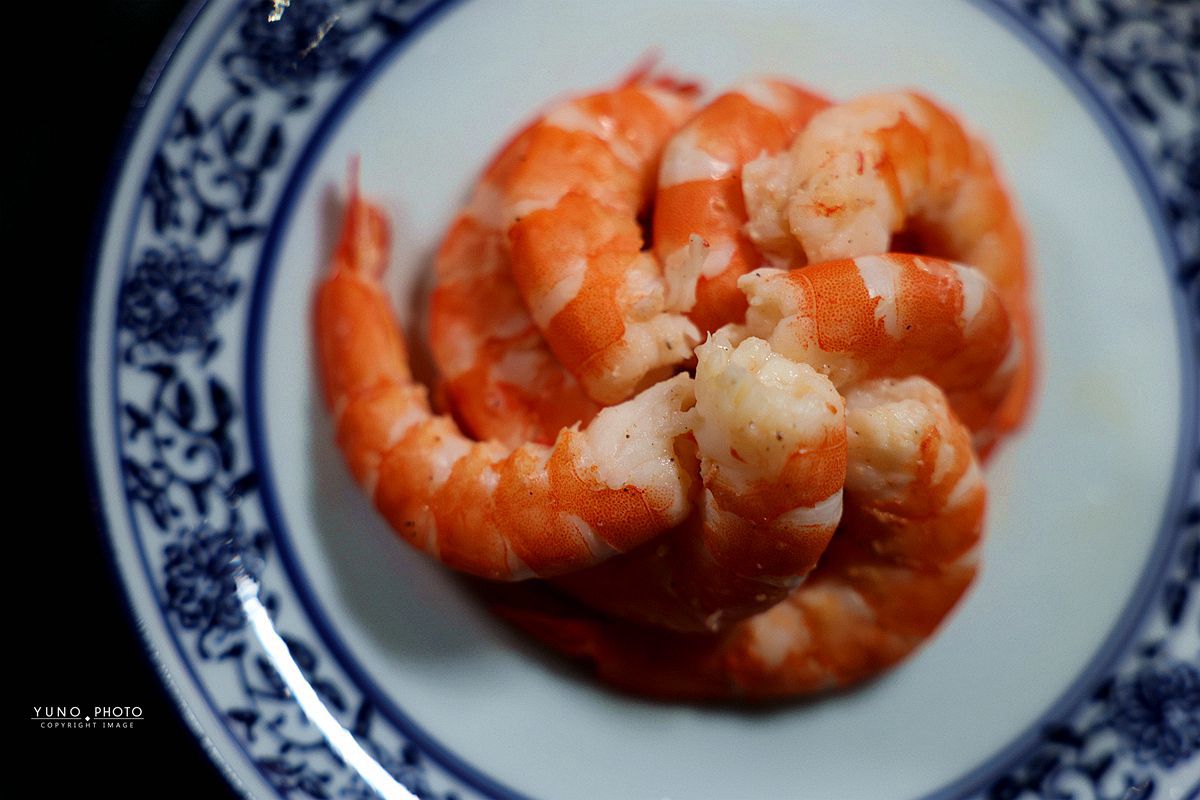 台中墨妃家京品燒肉~免費古裝體驗,高端肉品與創意手路菜的極致詩篇!