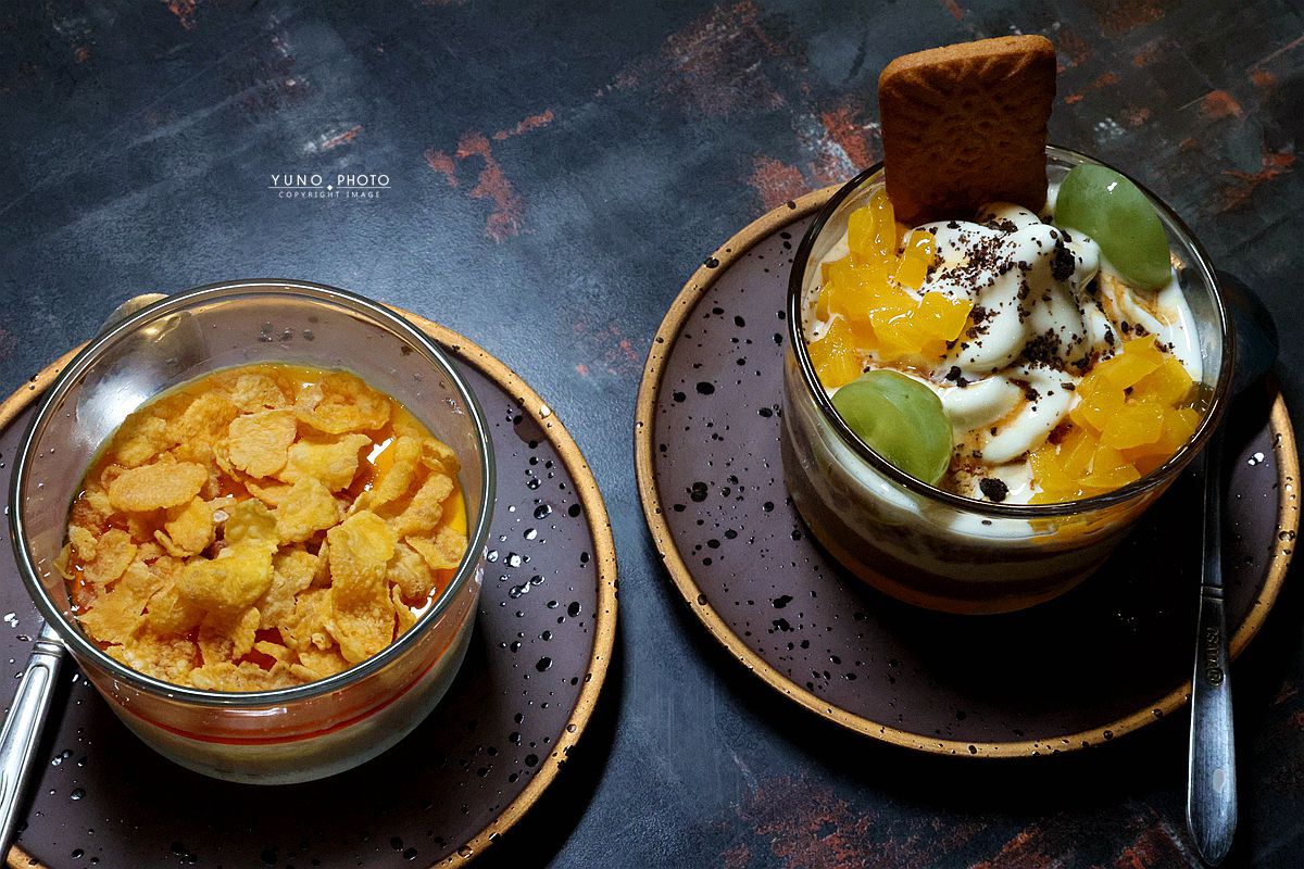 台中墨妃家京品燒肉~免費古裝體驗,高端肉品與創意手路菜的極致詩篇!