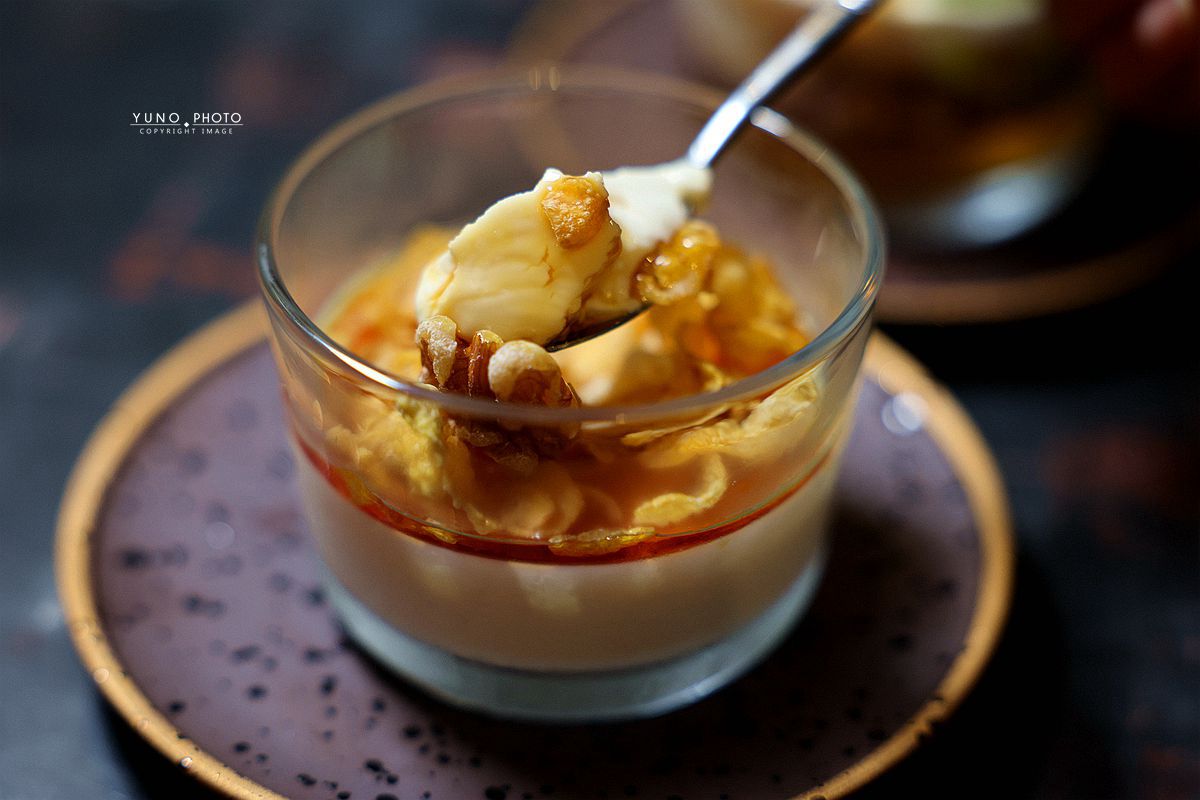 台中墨妃家京品燒肉~免費古裝體驗,高端肉品與創意手路菜的極致詩篇!