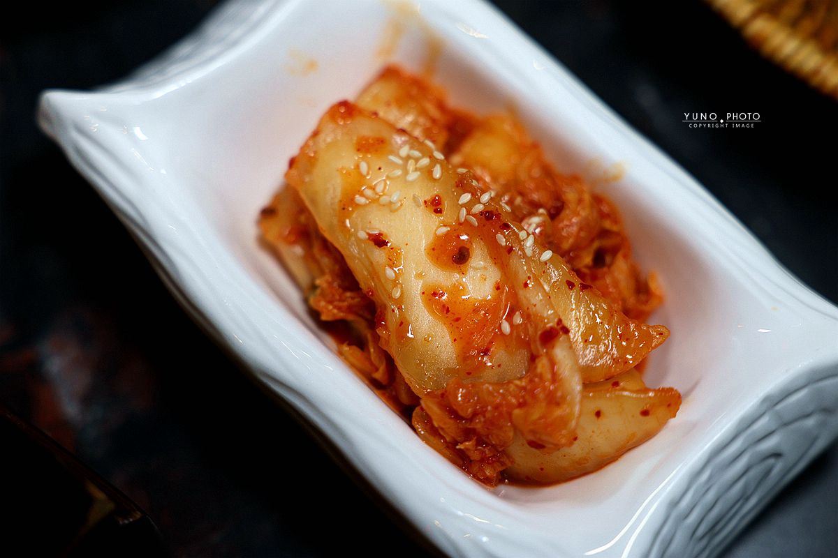 台中墨妃家京品燒肉~免費古裝體驗,高端肉品與創意手路菜的極致詩篇!