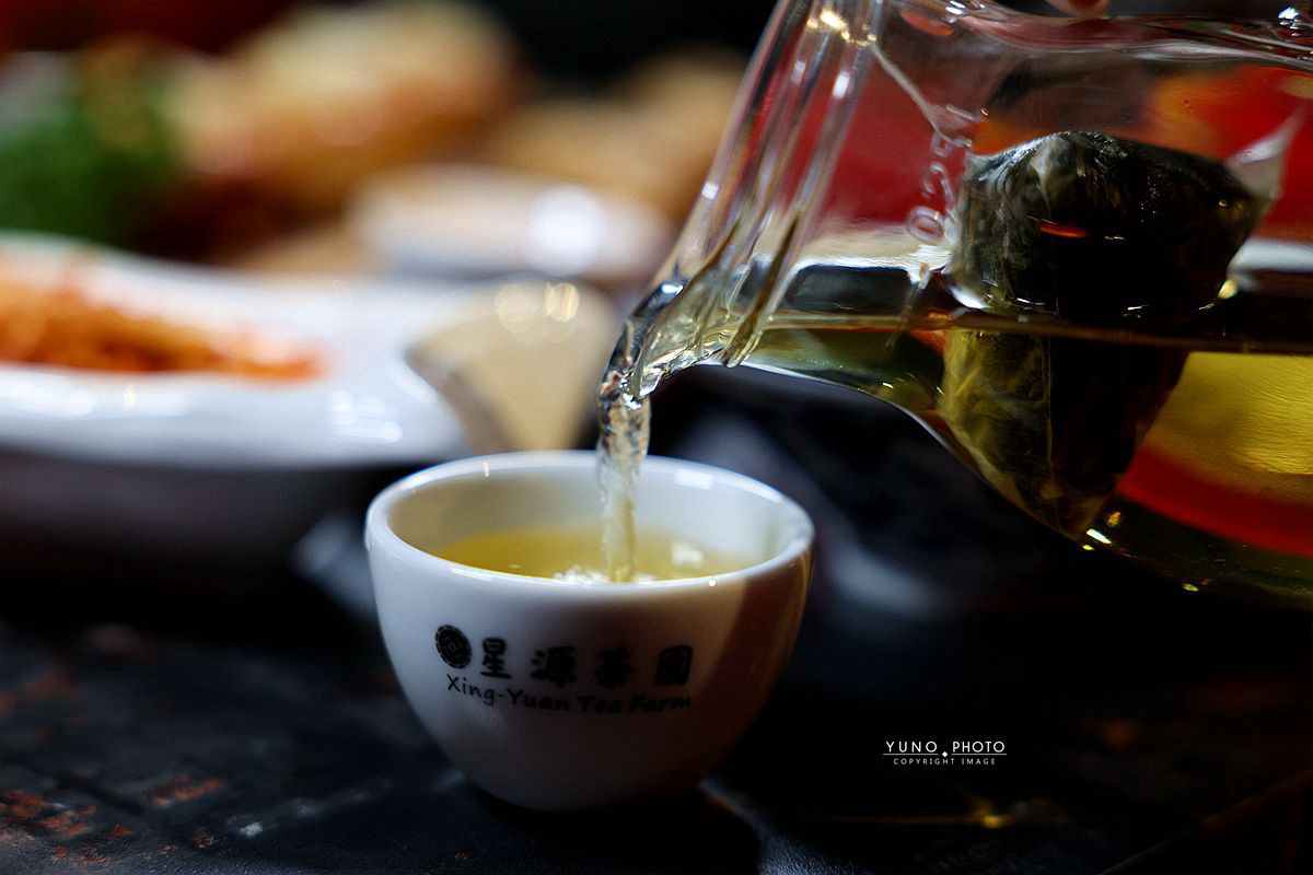 台中墨妃家京品燒肉~免費古裝體驗,高端肉品與創意手路菜的極致詩篇!