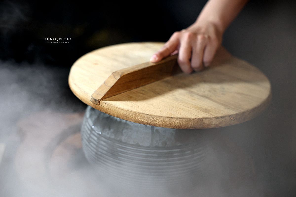 台中墨妃家京品燒肉~免費古裝體驗,高端肉品與創意手路菜的極致詩篇!