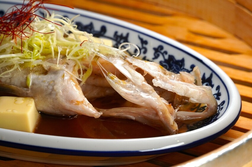 DSC04553.JPG DSC04553.JPG