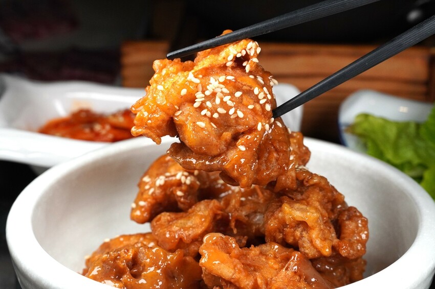 DSC04604.JPG DSC04604.JPG