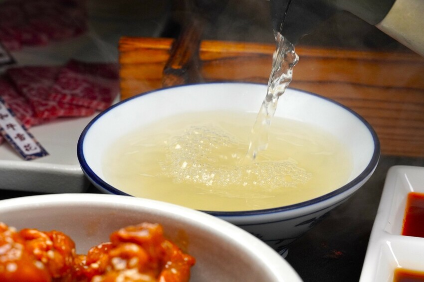 DSC04624.JPG DSC04624.JPG